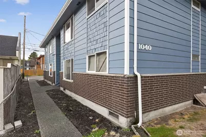 1040 S Ferry Street, Tacoma, WA 98405 - Photo 19