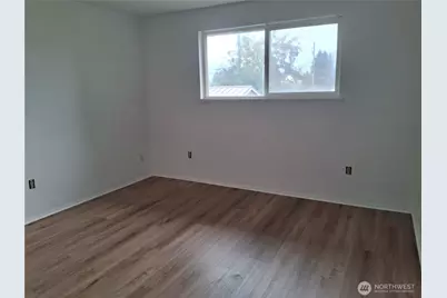 1040 S Ferry Street, Tacoma, WA 98405 - Photo 13