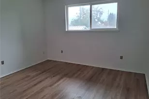 1040 S Ferry St, Tacoma, WA 98405 - Photo 13