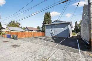 1040 S Ferry St, Tacoma, WA 98405 - Photo 23