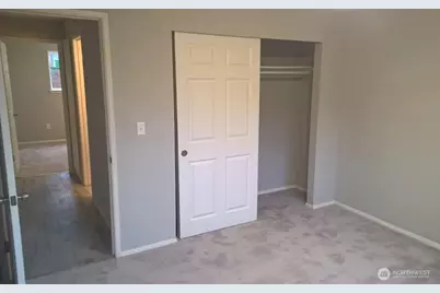 1040 S Ferry Street, Tacoma, WA 98405 - Photo 9