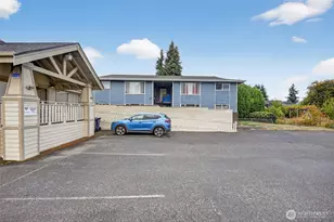 1040 S Ferry St, Tacoma, WA 98405 - Photo 3