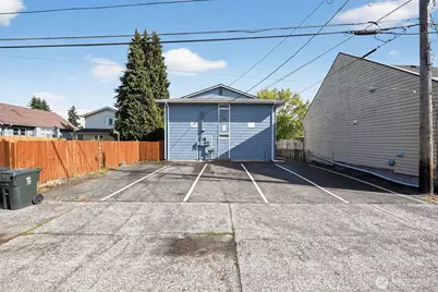 1040 S Ferry Street, Tacoma, WA 98405 - Photo 21