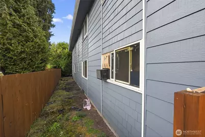 1040 S Ferry Street, Tacoma, WA 98405 - Photo 25