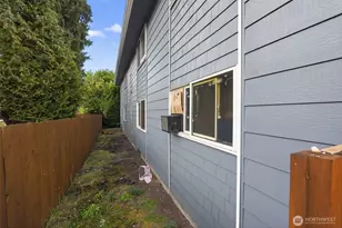 1040 S Ferry St, Tacoma, WA 98405 - Photo 25