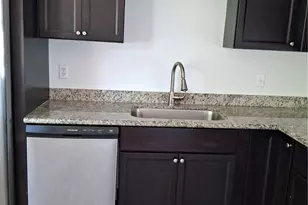 1040 S Ferry St, Tacoma, WA 98405 - Photo 5