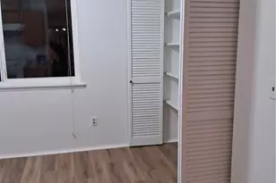 1040 S Ferry St, Tacoma, WA 98405 - Photo 15