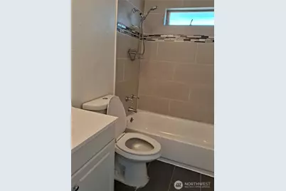 1040 S Ferry Street, Tacoma, WA 98405 - Photo 7