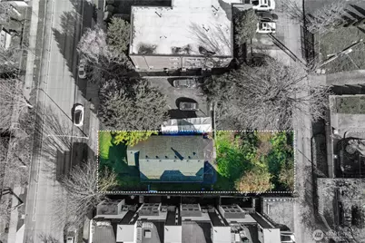 8640 Delridge Way SW, Seattle, WA 98106 - Photo 3