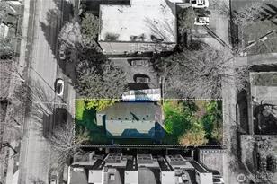 8640 Delridge Wy SW, Seattle, WA 98106 - Photo 3