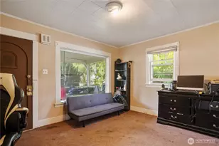 8640 Delridge Wy SW, Seattle, WA 98106 - Photo 17
