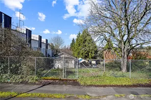 8640 Delridge Wy SW, Seattle, WA 98106 - Photo 11