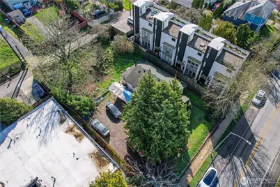 8640 Delridge Way SW, Seattle, WA 98106 - Photo 7