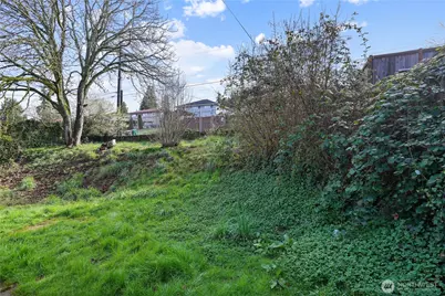 8640 Delridge Way SW, Seattle, WA 98106 - Photo 9