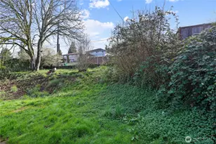 8640 Delridge Wy SW, Seattle, WA 98106 - Photo 9