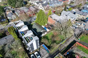 8640 Delridge Wy SW, Seattle, WA 98106 - Photo 5