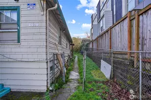 8640 Delridge Wy SW, Seattle, WA 98106 - Photo 25