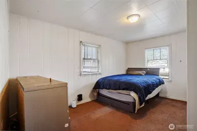 8640 Delridge Way SW, Seattle, WA 98106 - Photo 19