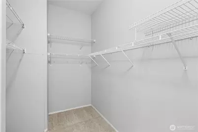 851 Desert Aire Drive SW, Mattawa, WA 99349 - Photo 21