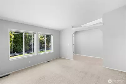 851 Desert Aire Drive SW, Mattawa, WA 99349 - Photo 9