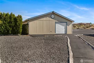 851 Desert Aire Dr SW, Mattawa, WA 99349 - Photo 29