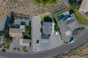 851 Desert Aire Dr SW, Mattawa, WA 99349 - Photo 31