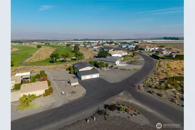 851 Desert Aire Drive SW, Mattawa, WA 99349 - Photo 39