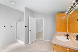 851 Desert Aire Dr SW, Mattawa, WA 99349 - Photo 23