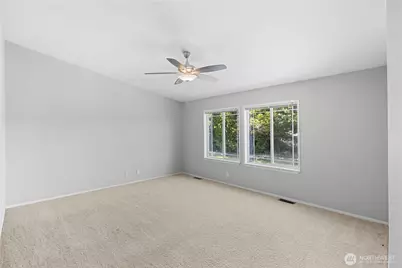 851 Desert Aire Drive SW, Mattawa, WA 99349 - Photo 19