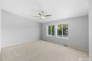 851 Desert Aire Dr SW, Mattawa, WA 99349 - Photo 19