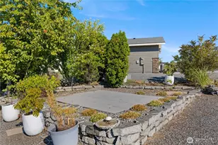 851 Desert Aire Dr SW, Mattawa, WA 99349 - Photo 27