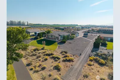 851 Desert Aire Drive SW, Mattawa, WA 99349 - Photo 37