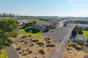 851 Desert Aire Dr SW, Mattawa, WA 99349 - Photo 37