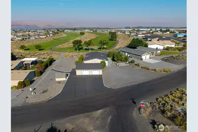 851 Desert Aire Drive SW, Mattawa, WA 99349 - Photo 3