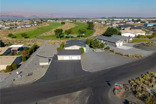 851 Desert Aire Dr SW, Mattawa, WA 99349 - Photo 3