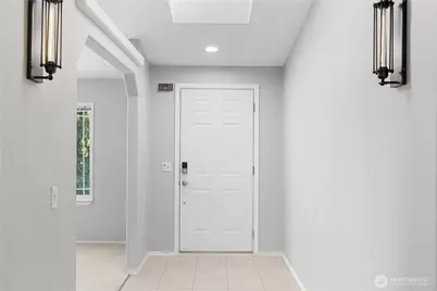 851 Desert Aire Drive SW, Mattawa, WA 99349 - Photo 7