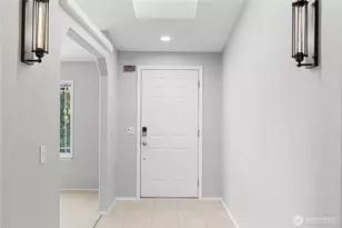 851 Desert Aire Dr SW, Mattawa, WA 99349 - Photo 7