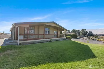 851 Desert Aire Drive SW, Mattawa, WA 99349 - Photo 33