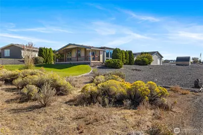 851 Desert Aire Drive SW, Mattawa, WA 99349 - Photo 35