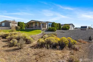 851 Desert Aire Dr SW, Mattawa, WA 99349 - Photo 35