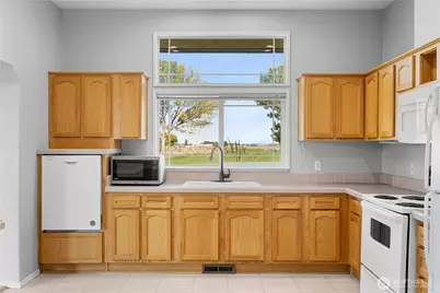 851 Desert Aire Drive SW, Mattawa, WA 99349 - Photo 15