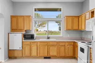 851 Desert Aire Dr SW, Mattawa, WA 99349 - Photo 15