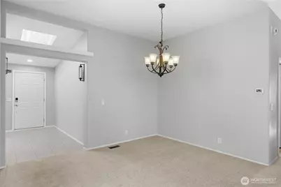 851 Desert Aire Drive SW, Mattawa, WA 99349 - Photo 17