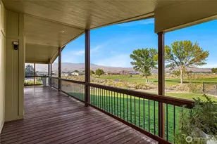 851 Desert Aire Dr SW, Mattawa, WA 99349 - Photo 5