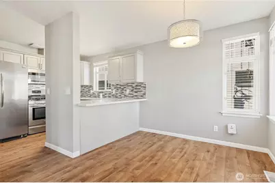 3315 Claremont Avenue S, Seattle, WA 98144 - Photo 17