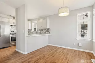 3315 Claremont Ave S, Seattle, WA 98144 - Photo 17