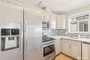 3315 Claremont Ave S, Seattle, WA 98144 - Photo 19