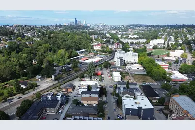 3315 Claremont Avenue S, Seattle, WA 98144 - Photo 7