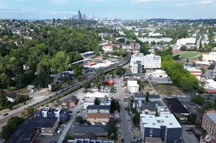 3315 Claremont Ave S, Seattle, WA 98144 - Photo 7