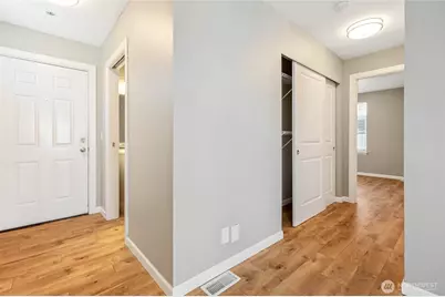 3315 Claremont Avenue S, Seattle, WA 98144 - Photo 13